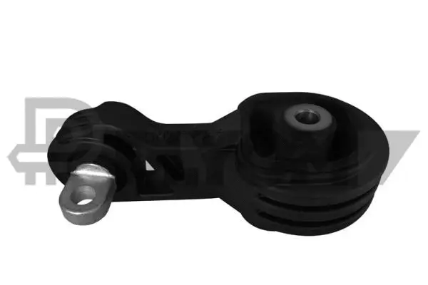 Mounting, engine (P756470)