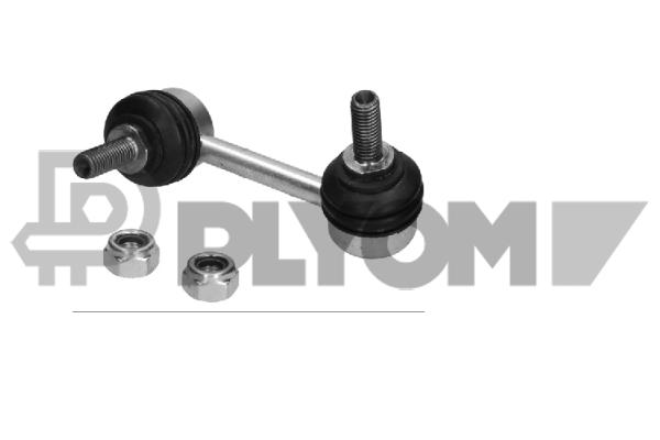 Link/Coupling Rod, stabiliser bar (P775780)