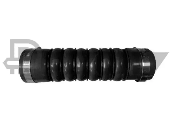 Charge Air Hose (P773510)