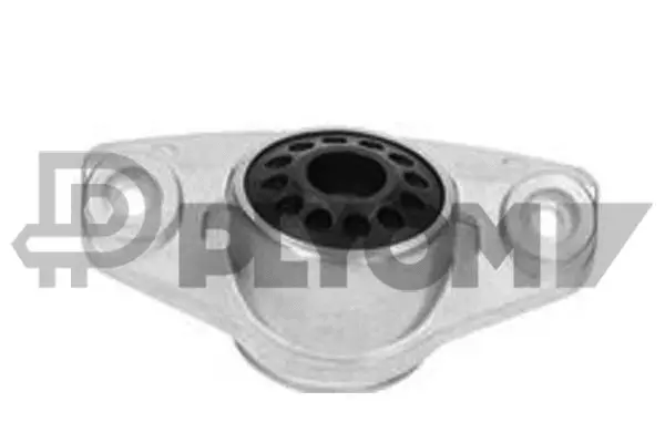 Suspension Strut Support Mount (P774649)
