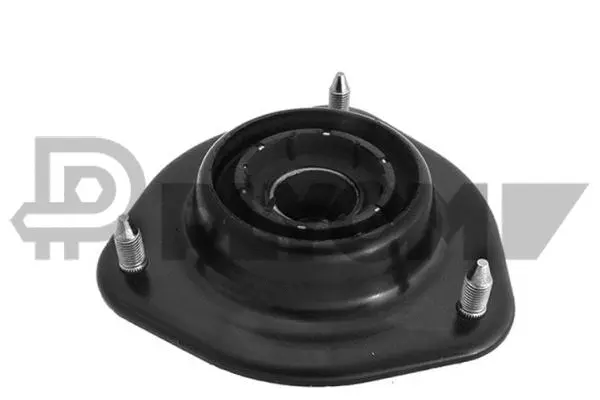 Suspension Strut Support Mount (P755848)