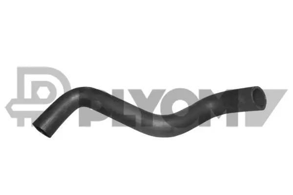 Radiator Hose (P036092)