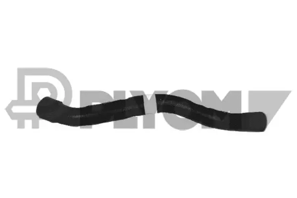 Radiator Hose (P486082)