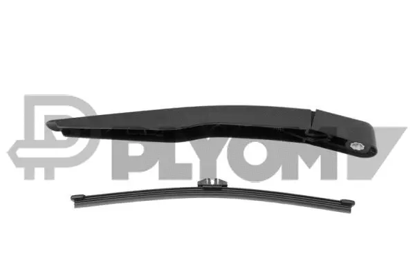 Wiper Blade (P759913)