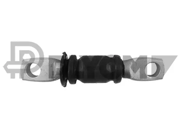 Bushing, axle beam (P759576)