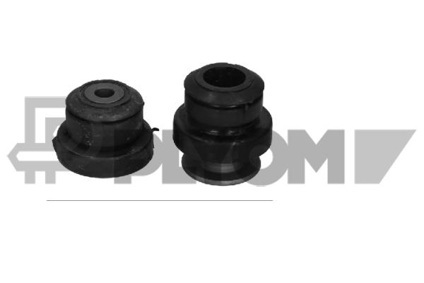 Mounting, control/trailing arm (P210036)