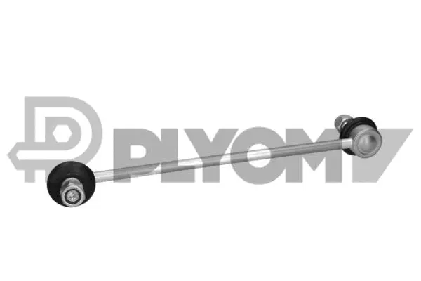 Link/Coupling Rod, stabiliser bar (P758711)