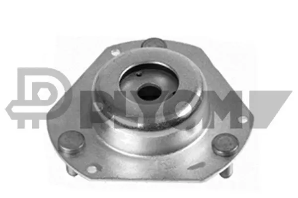 Suspension Strut Support Mount (P755824)