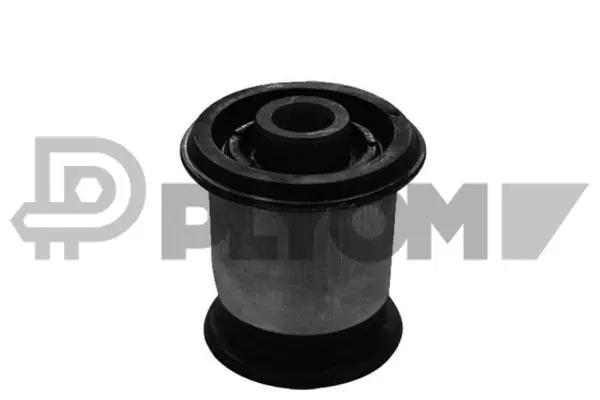 Mounting, control/trailing arm (P755384)