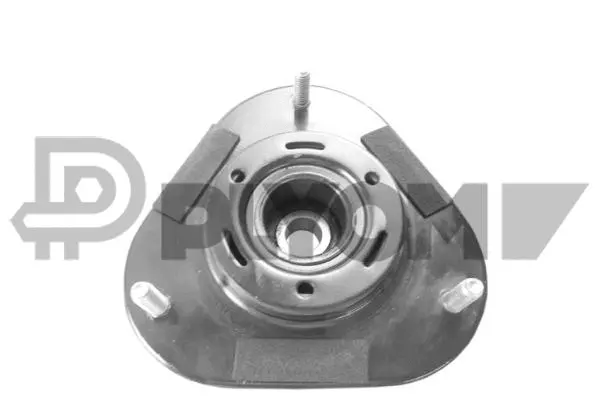 Suspension Strut Support Mount (P766677)