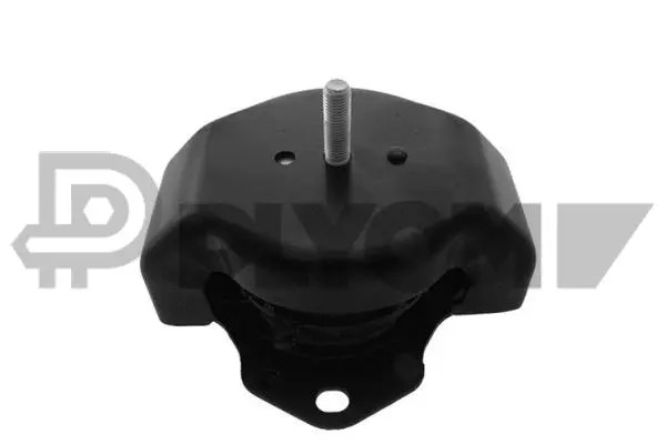 Mounting, engine (P756415)