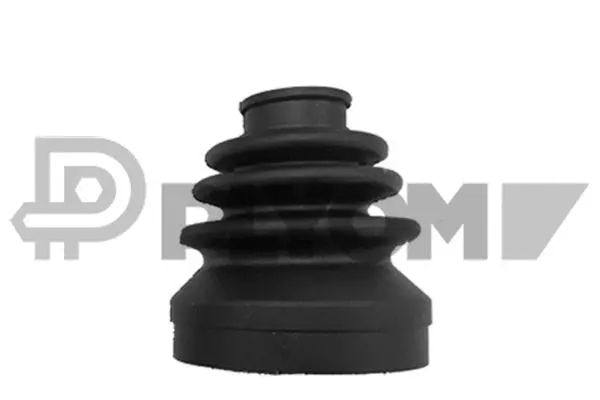 Bellow Kit, drive shaft (P021471)