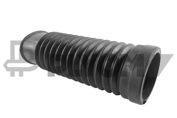 Protective Cap/Bellow, shock absorber (P750959)