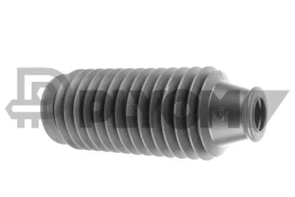 Protective Cap/Bellow, shock absorber (P750948)