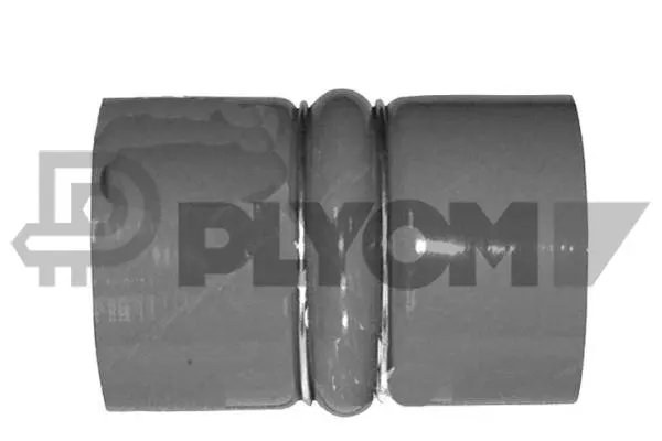 Charge Air Hose (P766954)