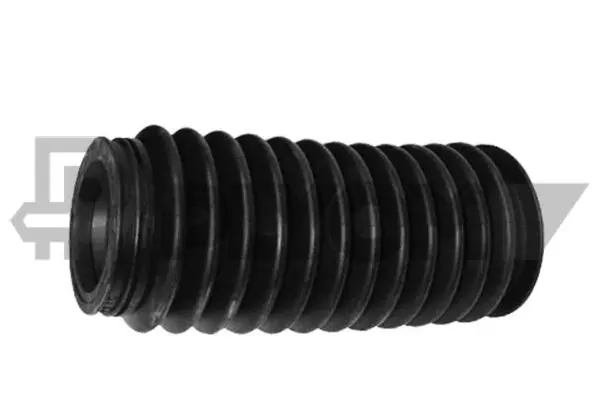 Bellow Kit, steering (P030658)