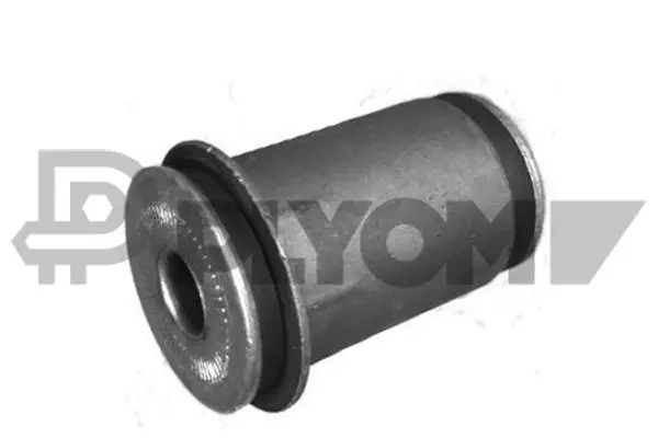 Mounting, control/trailing arm (P759238)