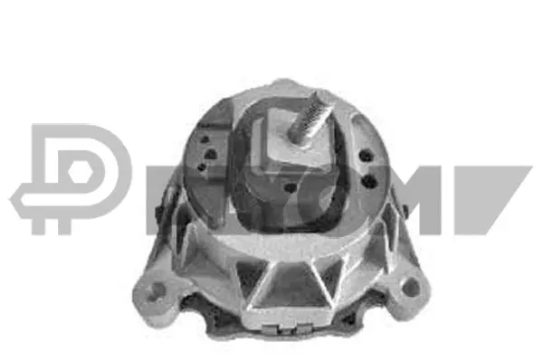 Mounting, engine (P769970)