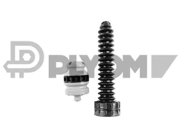 Dust Cover Kit, shock absorber (P767642)