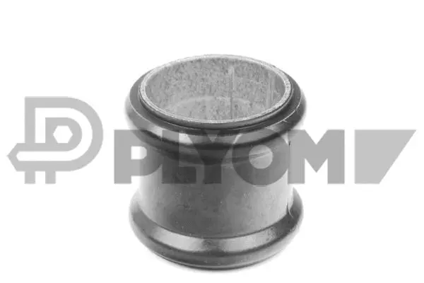 Coolant Flange (P754703)