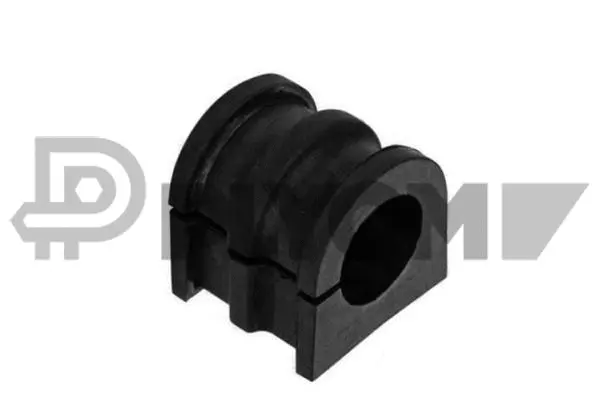 Mounting, stabiliser bar (P758838)