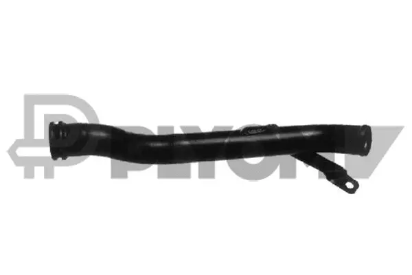 Coolant Pipe (P955039)