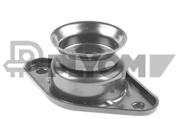 Suspension Strut Support Mount (P760867)