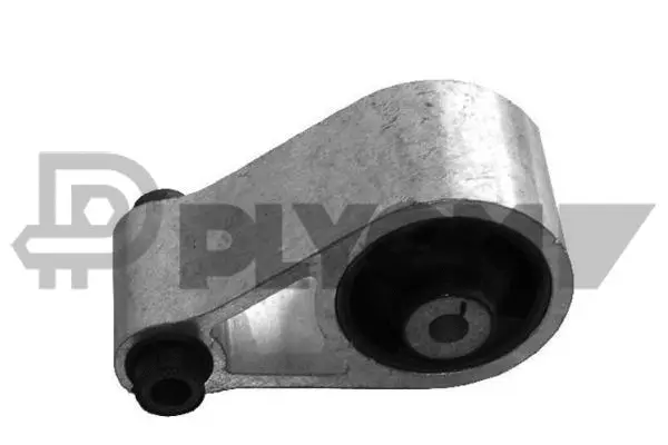 Mounting, engine (P020490)