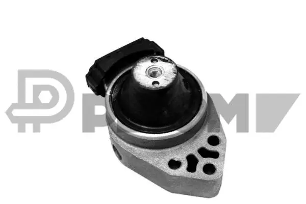 Mounting, engine (P756496)