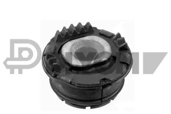 Bushing, axle beam (P180973)