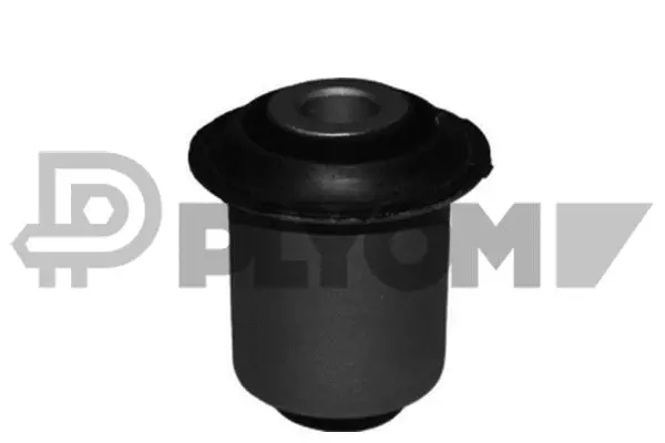 Mounting, control/trailing arm (P755513)