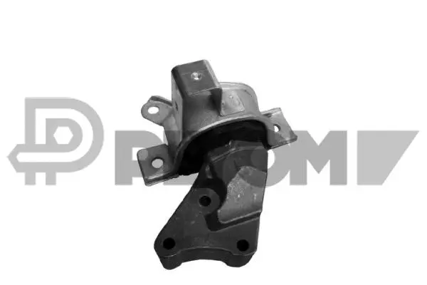 Mounting, engine (P011099)