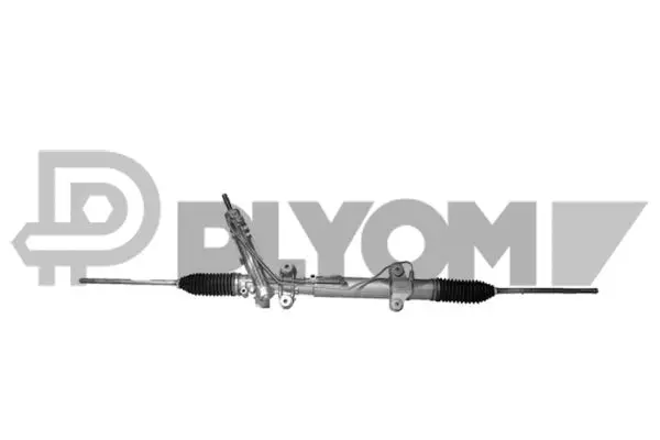 Steering Gear (P768451)