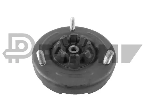 Suspension Strut Support Mount (P760375)