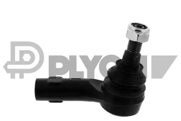 Inner Tie Rod (P774046)