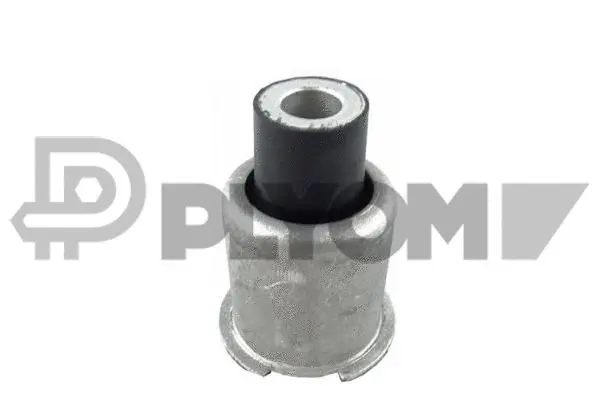 Mounting, control/trailing arm (P759796)