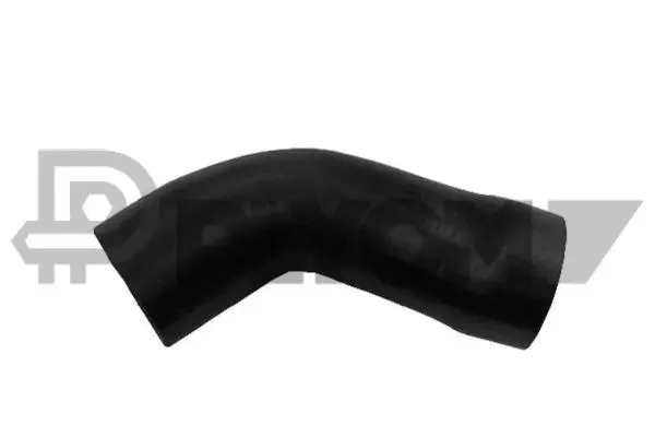 Charge Air Hose (P036694)