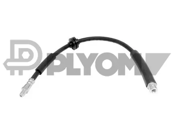 Brake Hose (P756091)