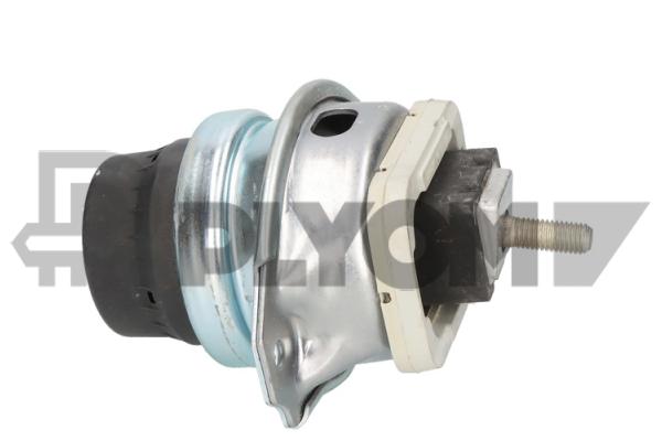 Mounting, engine (P776538)