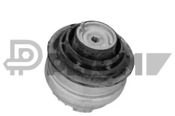 Mounting, engine (P774622)