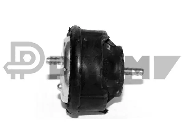 Mounting, engine (P201553)