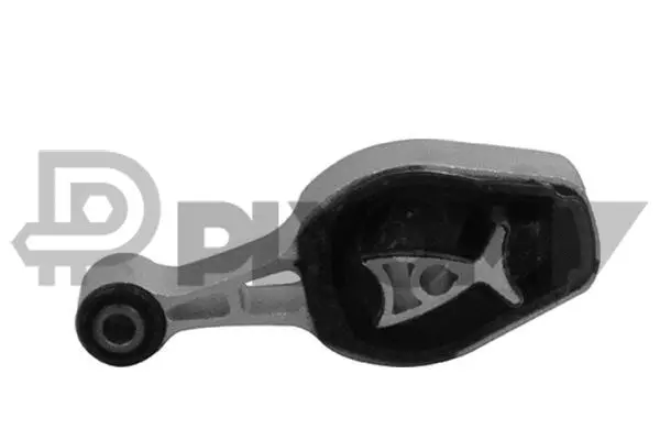 Mounting, engine (P759083)