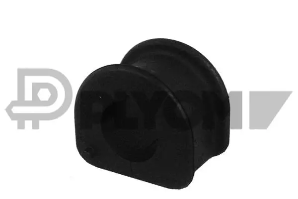 Mounting, stabiliser bar (P751635)