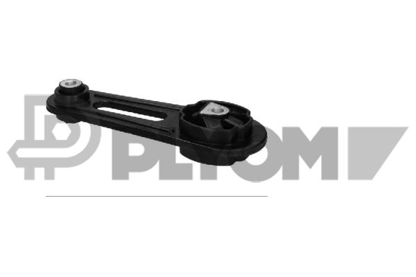 Mounting, engine (P020450)