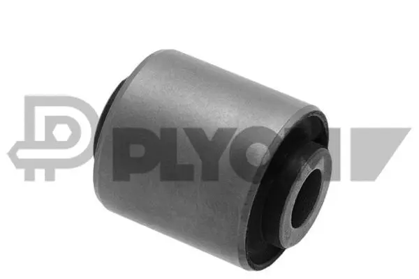 Mounting, control/trailing arm (P750205)