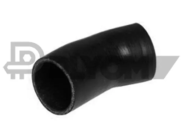 Charge Air Hose (P752972)