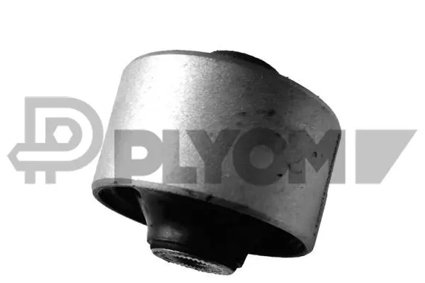 Mounting, control/trailing arm (P760451)