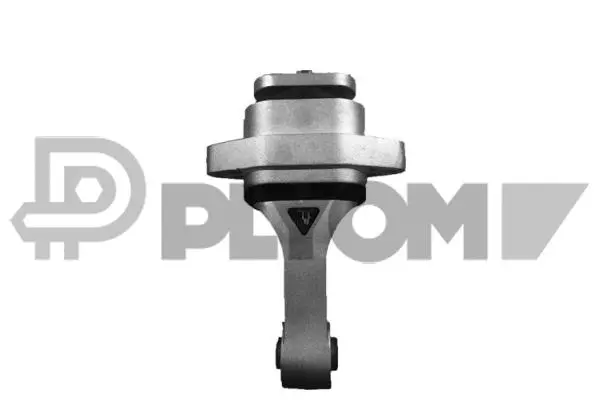 Mounting, engine (P758238)