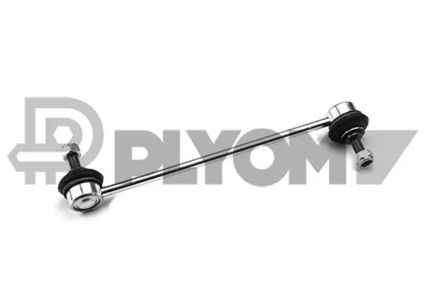Link/Coupling Rod, stabiliser bar (P750121)