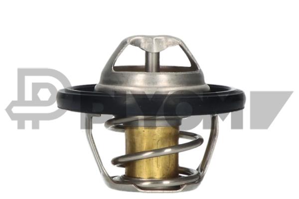 Thermostat, coolant (P772119)